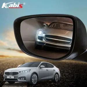 올뉴K7 와이드미러 사각지대 광각 사이드미러 거울 자동차사이드미러 와이드미러 사각지대미러