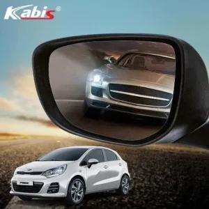 올뉴프라이드 와이드미러 사각지대 광각 사이드미러 자동차사이드미러 와이드미러 사각지대미러