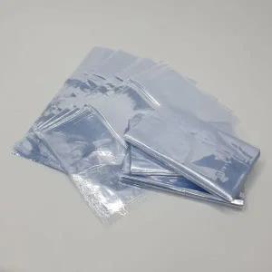 PVC 열수축필름 압축랩 50매 30x50 WFJY1TX