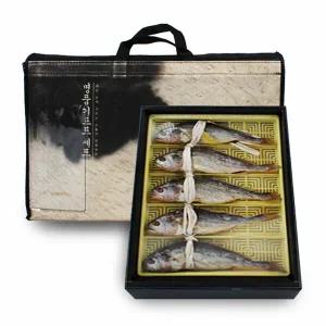 영광 법성포 부세보리굴비 특대형 32cm내외 5마리