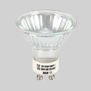 생활잡화 양키캔들워머 전구 35W 할로겐램프 전구 할로겐램프 할로겐 켄들 캔들 양초캔들