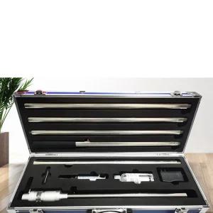 소방 감지기 화재 연기 센서 온도 감지 분해 테스터기 감지기 (SH-W01S)