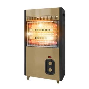 [화레이] 카본 원적외선 전기히터 FNEH-4900F