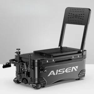 낚시쿨러 이동식 아이스 박스 대장 해동 쿨백 쿨러 낚시쿨러 - 세트1