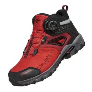 블랙야크 클라임 라이트 D GTX#2 여자 등산화 고어텍스 미드컷등산화 ABYSHX092