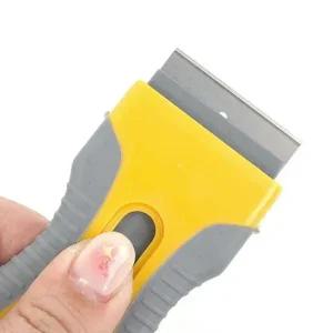 세척 인덕션 스크래퍼 카페트청소 쇼파청소 마루청소 카펫청소 일회용물걸레 마루바닥청소