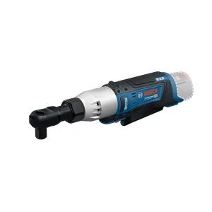 보쉬 GRC10.8V-60 충전 라쳇 렌치 베어툴 12.7mm 전동 스패너