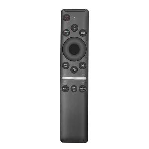 BN5901329A BN5901330A 삼성 스마트 TV QN55Q70TAFXZA QN65Q70TAFXZA QN65Q7DTAFXZA QN75Q70TAFXZA QN82Q70