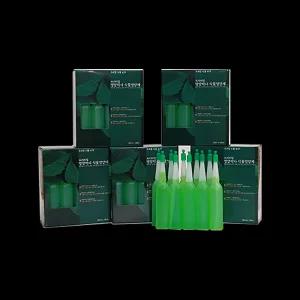 영양박사 식물영양제 세트-5박스 식물영양제 화분영양제 화초영양제