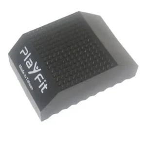 플레이핏 발야구 받침대 운동회 체육 공차기 공 발판 발야구받침 공받침대 발야구받침대 발야구용품