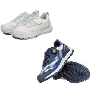 [NS홈쇼핑]K2 케이투 워킹화 블레이즈 /FMM24N59/FWM24N60[35471307]