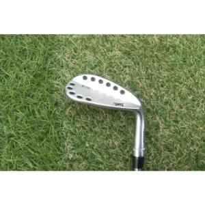 웨지 (PXG) 0311 웨지 S강도 52도 커버x