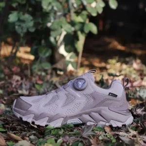 [롯데백화점]트렉스타 코브라980 고어텍스 여성 트레킹화_핑크_US-GT06302[사은품증정]