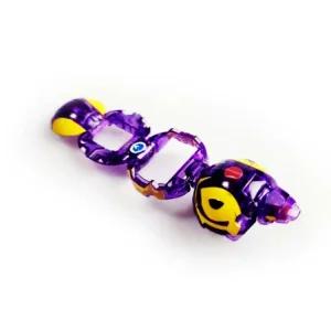 요괴메카드 요괴볼 나라콘다 단품- 벌크포장 상세참조 새상품