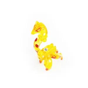 요괴메카드 요괴볼 목기롱 단품 - 벌크포장 상세참조 새상품