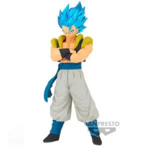 대원미디어 드래곤볼 슈퍼 피규어 BP 프라모델 장난감