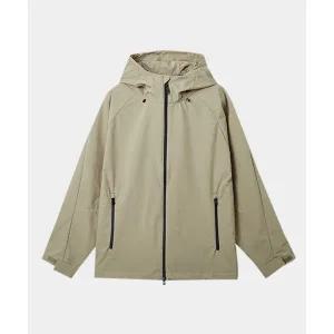 SPAO 스파오 [3-LAYER] 테크니컬 윈드브레이커_SPJJF23C02 582048