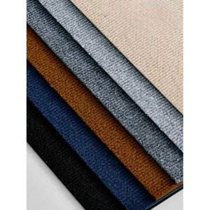 타일 카페트 러그 사무실 접착식카페트 패턴 카펫 카펫타일