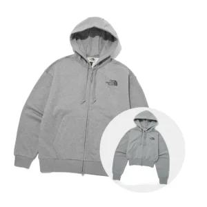 매장정품 THE NORTH FACE 노스페이스 보니 집업 NJ5JP51J_MEG 595366
