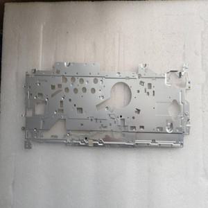 dell호환 Vostro 15  3500  3501 스틸판에 적합