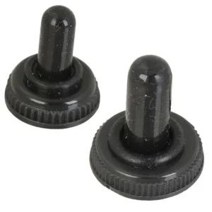 다전전기-토글스위치 방수캡/DJT/I/(통(10개)) 스위치 전기스위치 토글스위치