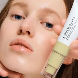 엔트로피 메이크업 브로우 블리치 236980