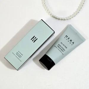헤라 옴므 올인원 스킨 하이드로 트리트먼트 75ml