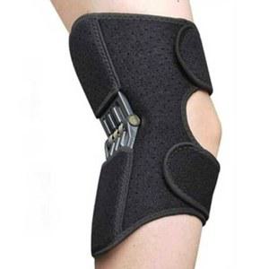 무릎연골보호대 스프링 무릎지지대 지지대