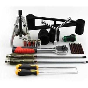 세탁기지그 세트 세탁조 공구 분리 분해 세탁기 대형 청소 너트