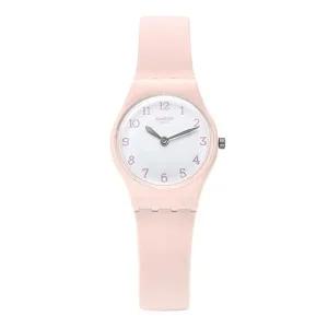 [스와치 SWATCH] LP150 여성 시계