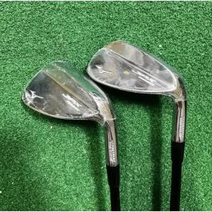 미즈노 JPX S30 어프로치 , 샌드웨지 카본 R