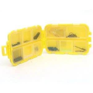 12종 바다 찌낚시 채비 세트 (WFK1JKR)