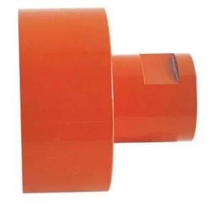 못주머니 공구집 코어헤드 신한 ksr 3인치 (45pCA)