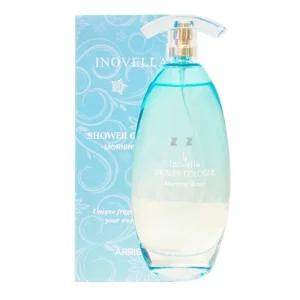 이노벨라 샤워코롱 바디 미스트 향수 모닝솝 150ml 샤워 향수 여자 미스트 코롱 퍼퓸 남자 스프레이