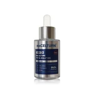 라셀턴 토탈 솔루션 리페어 앰플 30ml / 문제성발톱 발톱세럼