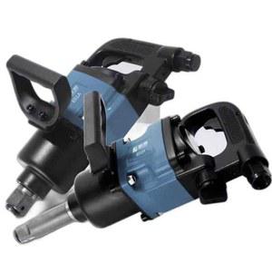 에어 임팩 렌치 1인치 스트로크 해머 브래킷 중장비 임팩트