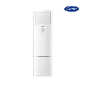 캐리어 인버터 중대형 냉난방기 CPV-Q231DA 23평 전국기본 설치비 포함