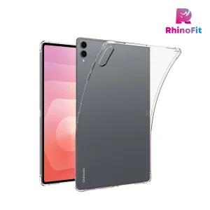 라이노핏 (갤럭시탭 S11 울트라) TPU 클리어 완전 투명 젤리 케이스