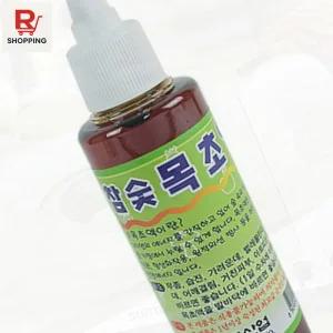 참숯목초액 참나무목초액 1031 발건강 풋케어 국산 탈취제