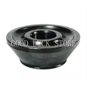 휠밸런스 휠 밸런서 어댑터용 소형 콘 테이퍼 2 36 38 40mm