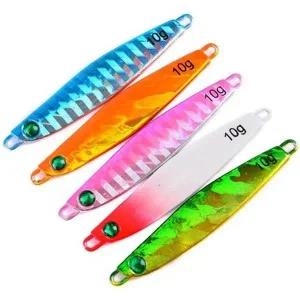 낚시용스푼 스푼 배스낚시 배스낚시메탈지그 메탈지그-WFEF630