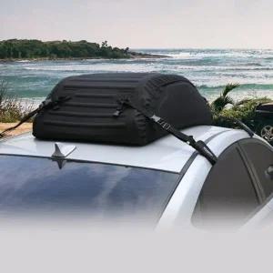 커스커즈 3D 루프백 (루프백 + 이지웨빙4P)-WFE6D08