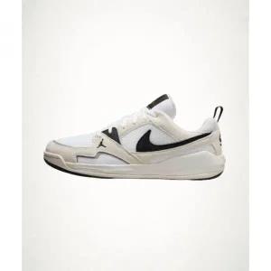 NIKE 조던 컴포트 에라 M - 화이트:세일:블랙 HJ6777-100 1393435