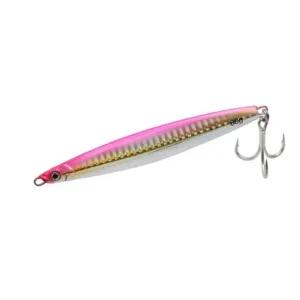 싸파 더블킬 메탈지그 80g-M009 루어 삼치 부시리 방어낚시 (WFK34JJ)