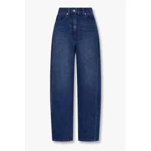 갤러리아 톰보이[25겨을]기모 데님팬츠(9175462981)