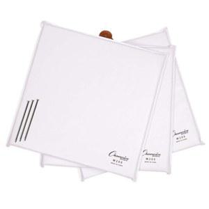 챔피언 스포츠 폼 충전 나일론 커버 야구 베이스 세트