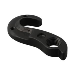 자전거 드레일러 행어 후면 Mech 드롭 아웃, 자이언트 TCR SLR 테일훅