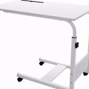 이동식 침대 식탁 간이 요양원 탁자 쇼파 배드 사이드