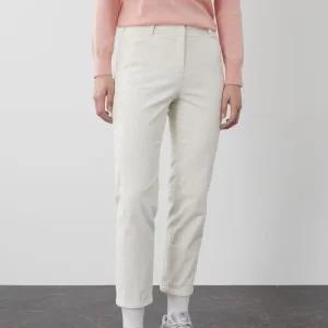 올리비아로렌 HC03 코듀로이 슬림 배기핏 팬츠  VVC DL3W 9461/ 02