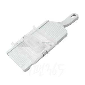 선크래프트 양배추 채칼 슬라이서 HS 01